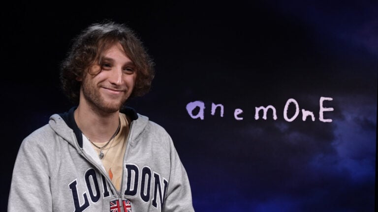 “Anemone”. Rancore e redenzione dell’Irlanda nell’esordio del regista Ronan Day-Lewis