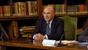 Cosa ha fatto il Ministero della Cultura sulla contemporaneità? Intervistona al direttore generale Angelo Piero Cappello