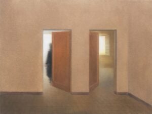 Premio Sulmona - Gonzalo Orquìn / Anzhelika Lebedeva