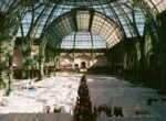 Tutte le fiere che si tengono a Parigi durante la settimana dell’arte di ottobre 2025