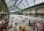 9 stand da non perdere ad Art Basel Paris 2025. La più importante fiera al mondo