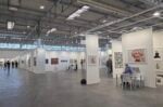 Gli stand più interessanti da vedere alla fiera ArtVerona 2025 