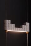 Atelier Nuanda_INRO-192_02_@Atelier Nuanda