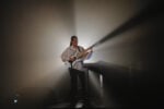 AVZ-AGNESE MENGUZZATO -