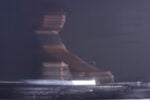 AVZ - Carl Craig