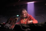 AVZ - Dj Marcelle