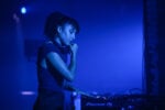 AVZ - Mia Koden