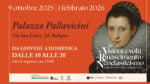 Visioni e Volti