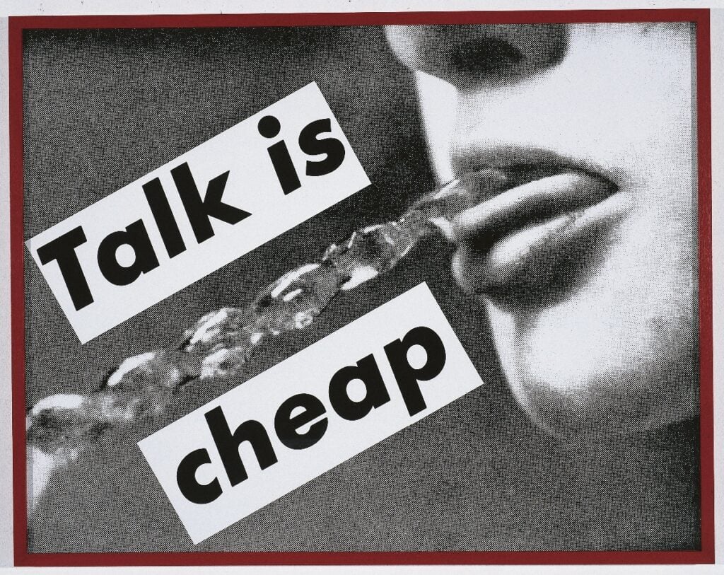 News from the Near Future