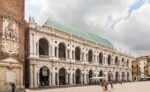 C’è un nuovo festival sull’arte a Vicenza. Intervista a Marina Wallace e Vittorio Bo