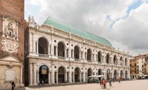 C’è un nuovo festival sull’arte a Vicenza. Intervista a Marina Wallace e Vittorio Bo