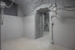 A Torino durante la settimana dell’arte apre un nuovo spazio espositivo. Una piattaforma editoriale diventa galleria