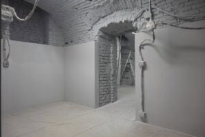 A Torino durante la settimana dell’arte apre un nuovo spazio espositivo. Una piattaforma editoriale diventa galleria
