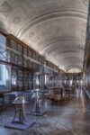 Biblioteca