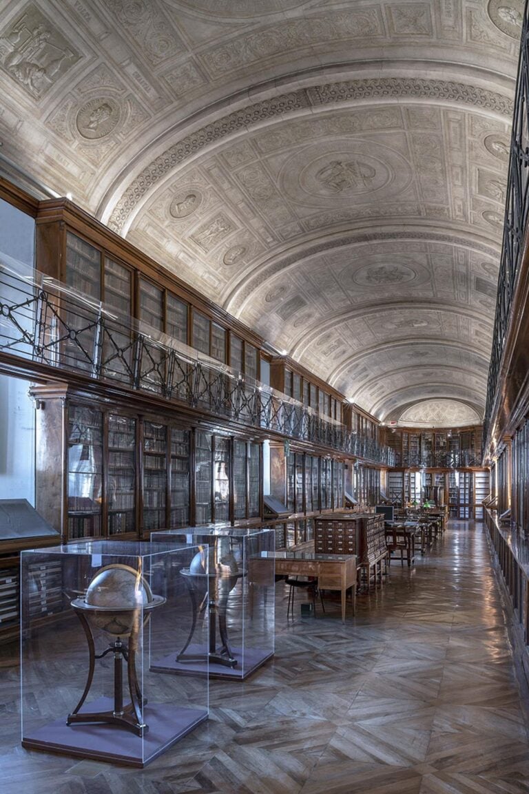 Biblioteca