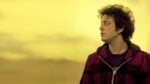 Debutta su Sky Arte il documentario-evento sul musicista Billy Joel