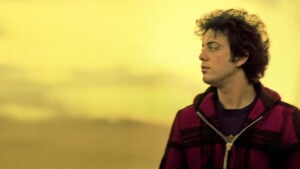 Debutta su Sky Arte il documentario-evento sul musicista Billy Joel