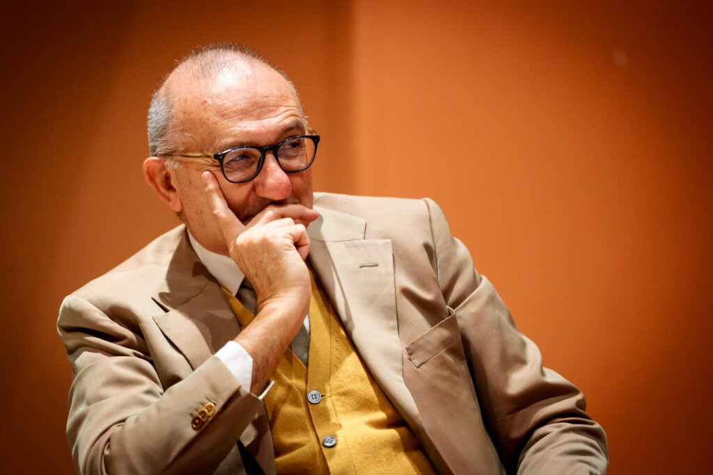 Vittorio Bo