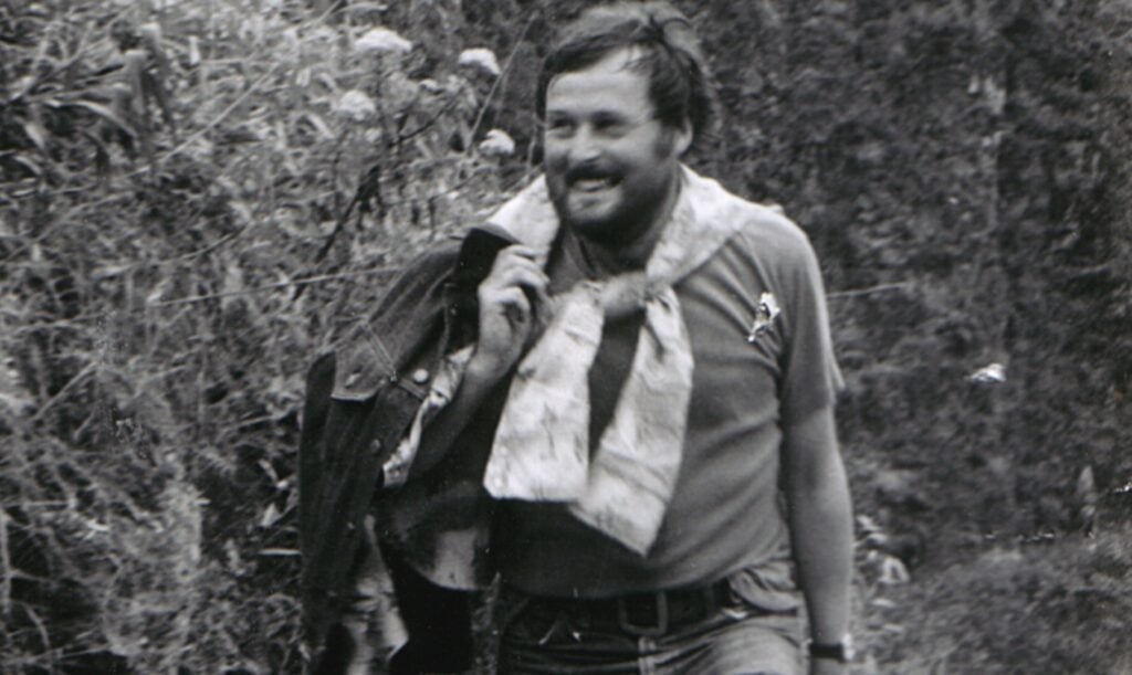 L’eredità del più leggendario curatore di mostre del Dopoguerra in una giornata di studi in Svizzera