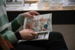 A Torino sta per inaugurare una nuova fiera dedicata all’editoria fotografica contemporanea