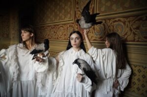 Arti performative: gli appuntamenti di ottobre 2025 in Italia da segnare in calendario 