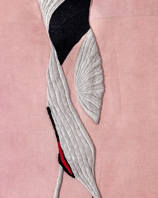 carolina mazzolari A Londra la Town Hall di Camden riapre come centro culturale per mostre ed eventi multidisciplinari