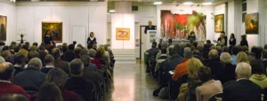 Arte Diritto e Valore: nuove regole e nuove ricchezze