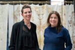 Il Padiglione Italia alla Biennale Arte 2026 sarà curato da Cecilia Canziani con progetto di Chiara Camoni