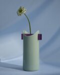 chiara lionelloinsertiph carlo di pasquale EDIT 2025. Un direttore di museo, un architetto e una designer ci raccontano com’è andata la rassegna sul design di Napoli