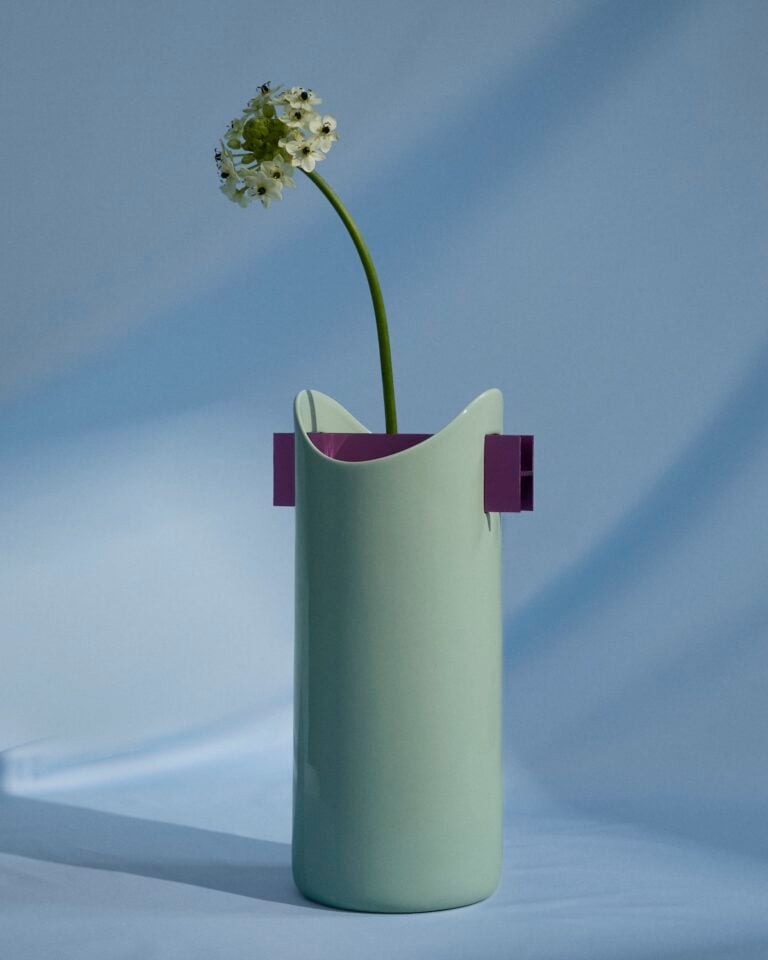 chiara lionelloinsertiph carlo di pasquale EDIT 2025. Un direttore di museo, un architetto e una designer ci raccontano com’è andata la rassegna sul design di Napoli