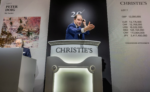 Peter Doig e Paula Rego trionfano all’asta migliore degli ultimi tempi per Christie’s a Londra