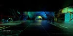 Coexistence & World-Creation – Forest Shadows · The Whisper of Trees by Dai Yanlian and H1H Art