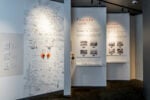 coffee migrant 1 Vicino a Firenze una storica azienda di caffè è anche museo e centro di formazione. Intervista a Lavinia Caini 
