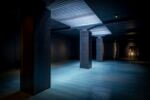 Columns of the Truth © Keil Space FlorenceSabre