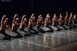 Compagnia Artemis Danza. Photo Paolo Rossi.
