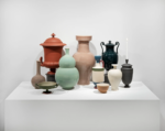 corvi mora Come sono andate le vendite alle fiere Frieze e Frieze Masters 2025 a Londra?