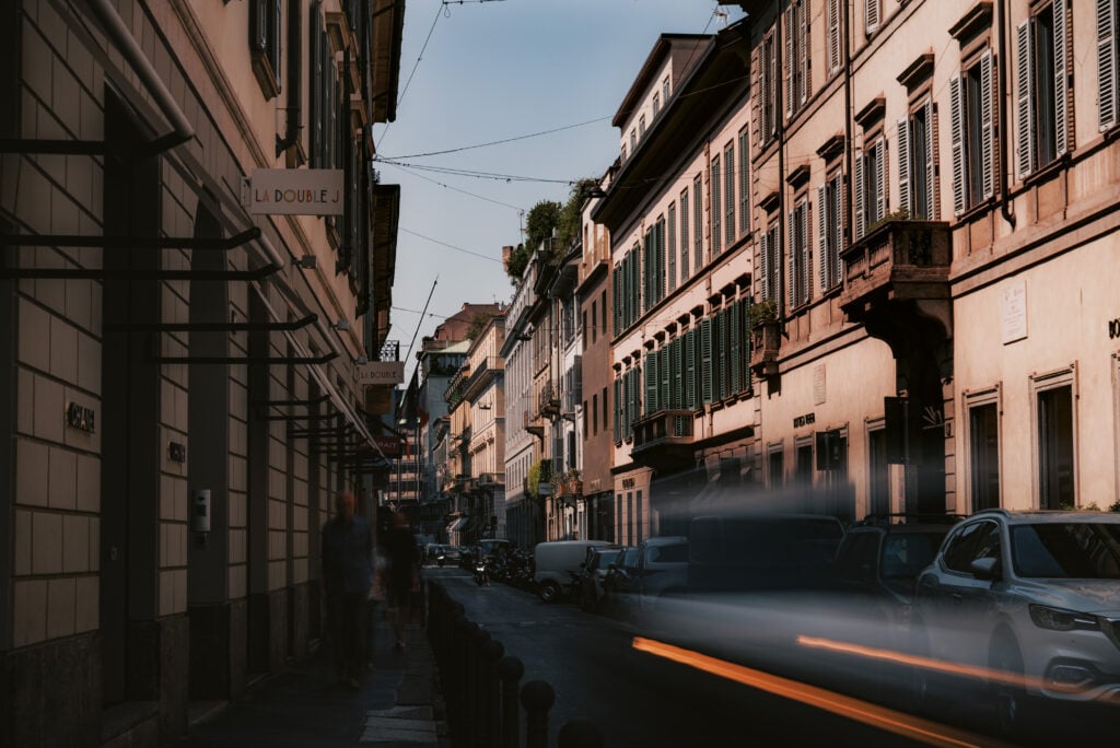 Torna TAILOR, la newsletter che parla di come cambiano la moda e la cultura e di come s’intrecciano