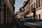 Torna TAILOR, la newsletter che parla di come cambiano la moda e la cultura e di come s’intrecciano