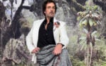Moda, attivismo e ruolo degli archivi. Intervista ad Andreas Kronthaler, storico direttore creativo di Vivienne Westwood