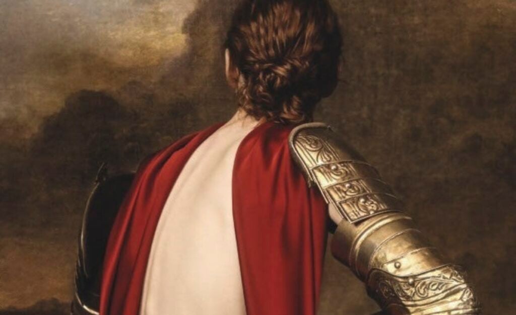 Arriva un’altra edizione del Focus Moda di Artribune Magazine: bellezza tra conservazione e trasformazione