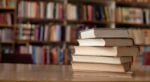 Al via le domande per la Carta della Cultura da 100 euro per l’acquisto di libri
