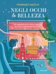 Negli occhi la bellezza, Mondadori, 2025