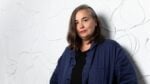 Guardare la fotografia per guardare il mondo. Intervista alla fotografa Cristina de Middel