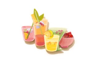 Andrea Crosa - Crosaland