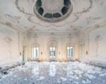 Le mostre da vedere a Parma nell’autunno 2025