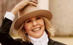 È morta la famosa attrice Diane Keaton. Aveva 79 anni