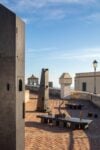 Diego Rivero Borrel_EDIT Napoli 25_Ph EllerStudio