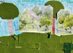 ManiGreen