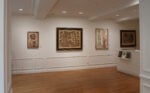 A Parigi una serie di colazioni dedicate ai grandi nomi della storia dell’arte. Da Morandi a Campigli