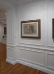 Massimo Campiglia alla Galleria d'Arte Maggiore a Parigi